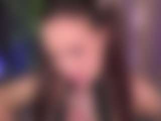 Bllowjoyy's Live Sex Cam Show