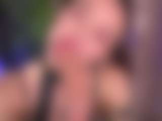 Bllowjoyy's Live Sex Cam Show
