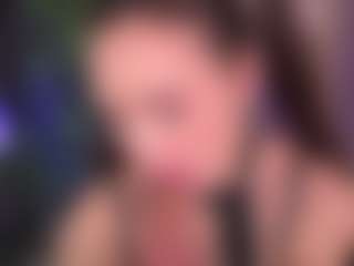 Bllowjoyy's Live Sex Cam Show