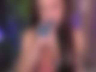 Bllowjoyy's Live Sex Cam Show