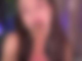 Bllowjoyy's Live Sex Cam Show