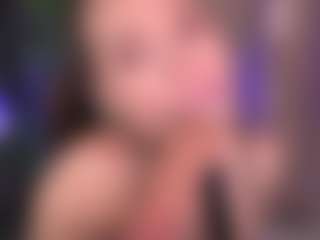 Bllowjoyy's Live Sex Cam Show