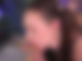 Bllowjoyy's Live Sex Cam Show