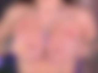 Live cam show with Bllowjoyy - Big Tits on sexytreat.net