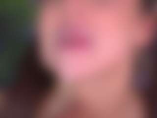 Bllowjoyy's Live Sex Cam Show