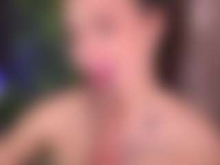 Bllowjoyy's Live Sex Cam Show