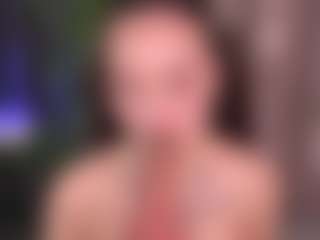 Bllowjoyy's Live Sex Cam Show