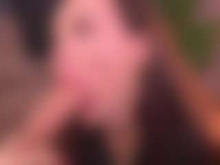 Live cam show with Bllowjoyy - Big Ass on liverealitysex.com