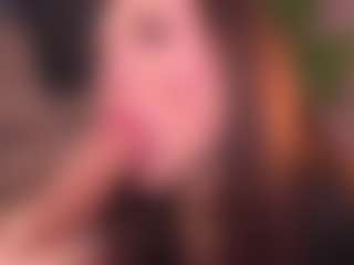 Bllowjoyy's Live Sex Cam Show