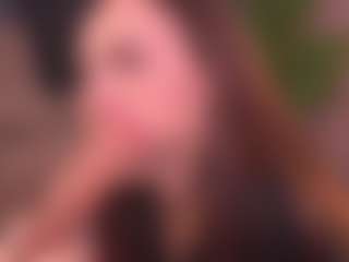 Bllowjoyy's Live Sex Cam Show