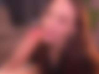 Live cam show with Bllowjoyy - Big Ass on MyBangCams