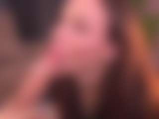 Bllowjoyy's Live Sex Cam Show
