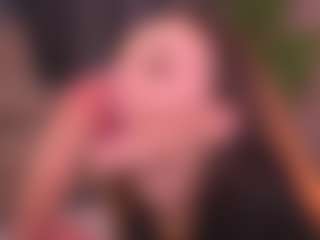 Bllowjoyy's Live Sex Cam Show