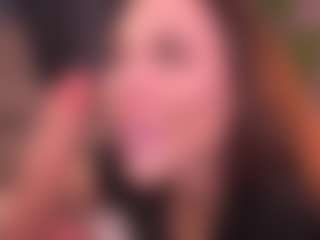 Bllowjoyy's Live Sex Cam Show