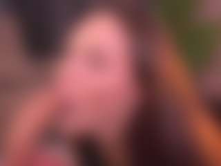 Live cam show with Bllowjoyy - White Teen (18+) on SpankPalCams | russian federation