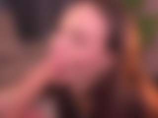 Bllowjoyy's Live Sex Cam Show