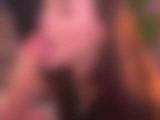 Bllowjoyy's Live Sex Cam Show