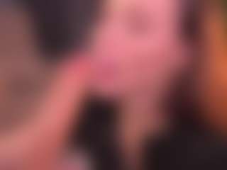 Live cam show with Bllowjoyy - Orgasm on Hubzter Live