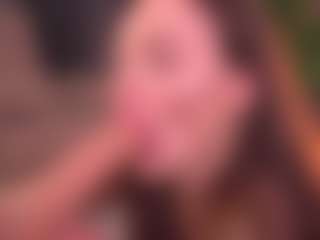 Live cam show with Bllowjoyy - Plug on parknlotfishbdy