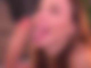 Bllowjoyy's Live Sex Cam Show