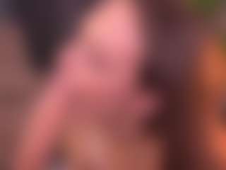 Bllowjoyy's Live Sex Cam Show