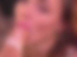 Live cam show with Bllowjoyy - Flexible on Nude Chat * 1 On 1 Webcam Sex * Live Cam Show