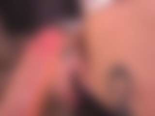 Bllowjoyy's Live Sex Cam Show