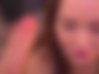 Bllowjoyy's Live Sex Cam Show