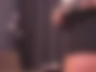 Bllowjoyy's Live Sex Cam Show