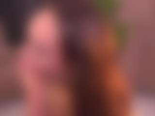 Bllowjoyy's Live Sex Cam Show