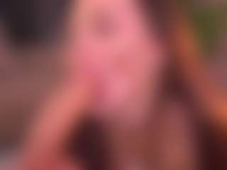 Bllowjoyy's Live Sex Cam Show