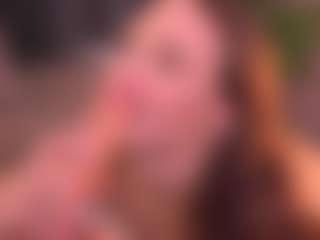 Bllowjoyy's Live Sex Cam Show