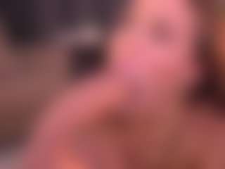Bllowjoyy's Live Sex Cam Show