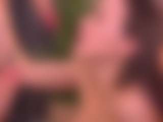 Bllowjoyy's Live Sex Cam Show