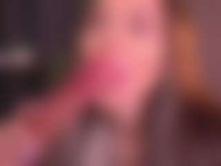 Bllowjoyy's Live Sex Cam Show