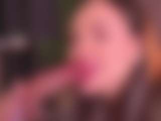 Bllowjoyy's Live Sex Cam Show