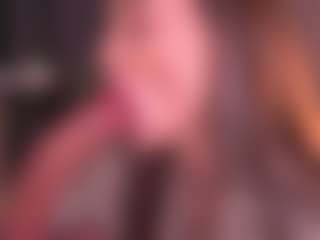 Bllowjoyy's Live Sex Cam Show