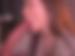 Bllowjoyy's Live Sex Cam Show