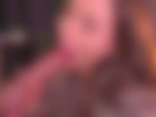 Bllowjoyy's Live Sex Cam Show