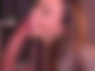 Bllowjoyy's Live Sex Cam Show