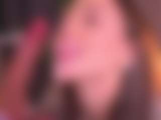 Bllowjoyy's Live Sex Cam Show