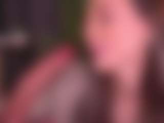 Live cam show with Bllowjoyy - Lush Curvy on Latina Girls