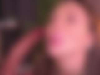 Bllowjoyy's Live Sex Cam Show