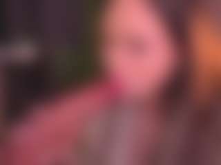Bllowjoyy's Live Sex Cam Show