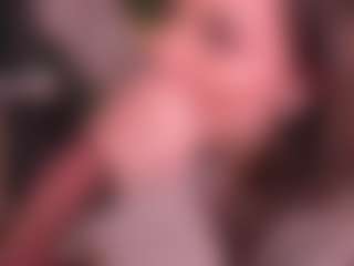 Bllowjoyy's Live Sex Cam Show