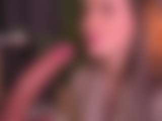 Bllowjoyy's Live Sex Cam Show