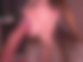 Bllowjoyy's Live Sex Cam Show