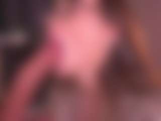 Live cam show with Bllowjoyy - Control on friskycurves.com