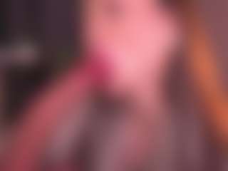 Bllowjoyy's Live Sex Cam Show