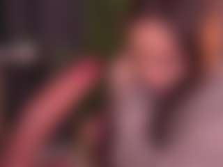 Bllowjoyy's Live Sex Cam Show